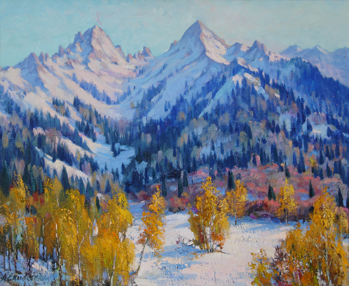 ��� �������