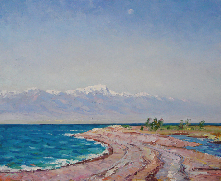 ��� �� ���������� ������ � 9� ��������