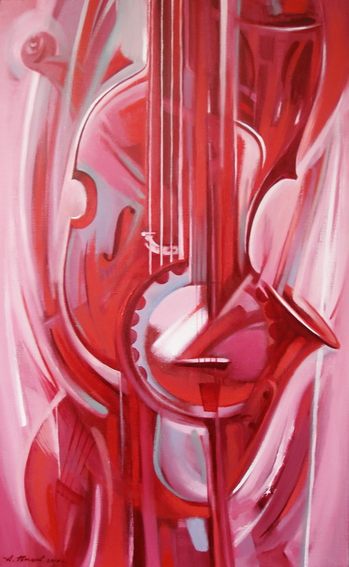 ����� ����� 