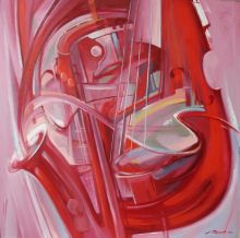 ����� ����� II