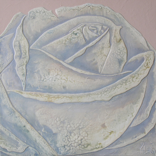 ������� ����