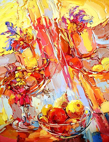 ��������� ��������