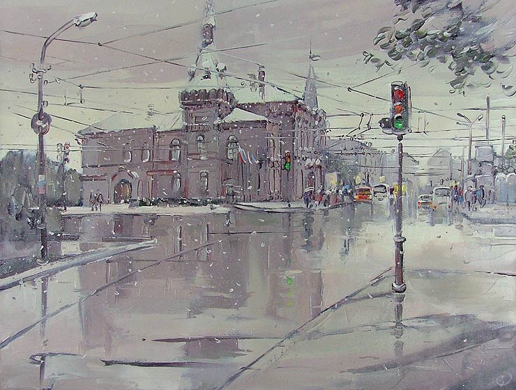 0 ��������...