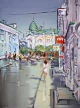 ������ ����������