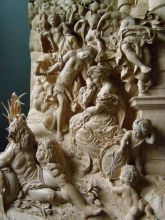 "�������� ��������"- ������.