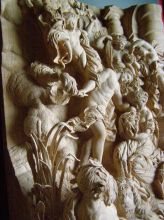 "�������� ��������" - ������.