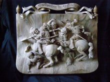 "����� ��� �������"