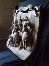 "����� ��� �������"- ������.