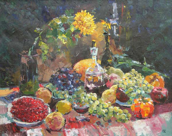 ���� �����