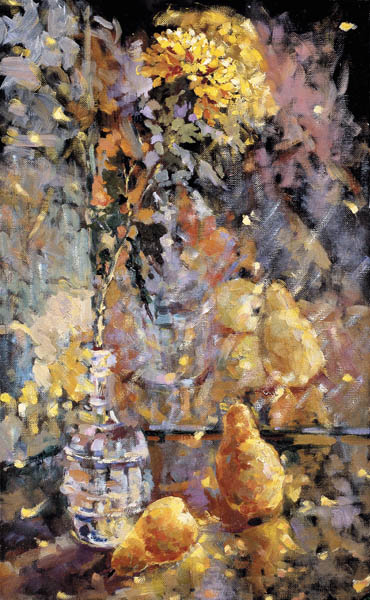 ������ ����������