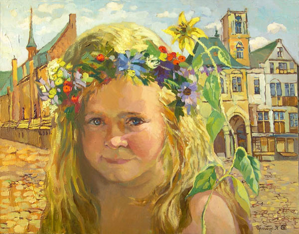 �������-��������