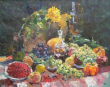 ���� �����