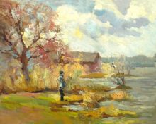 ����� ������