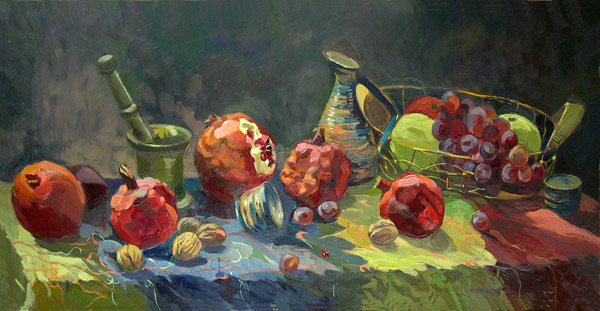 ��������� �����