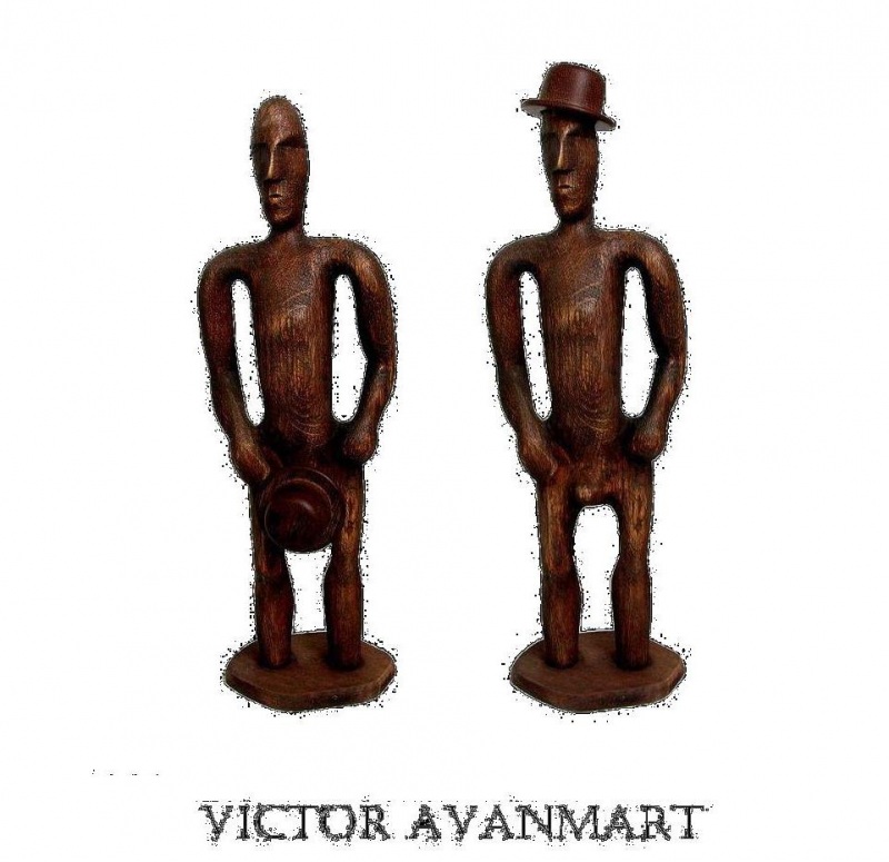 ��� ����� �����?