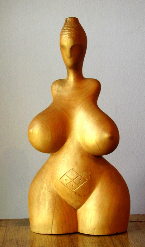 ������ ����������