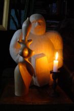 ������ ������� ������