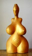 ������ ����������