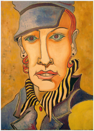 ��������