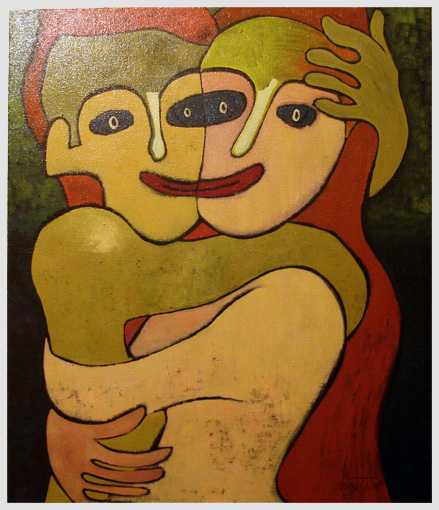 ��� ���������