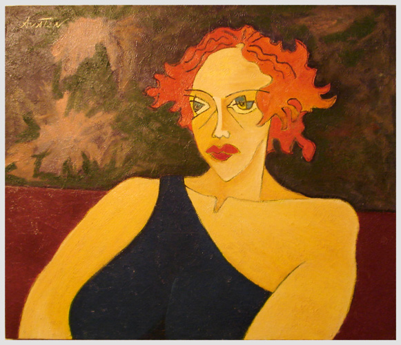 ������� ������� ����