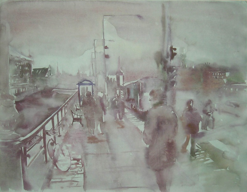 �����  �������