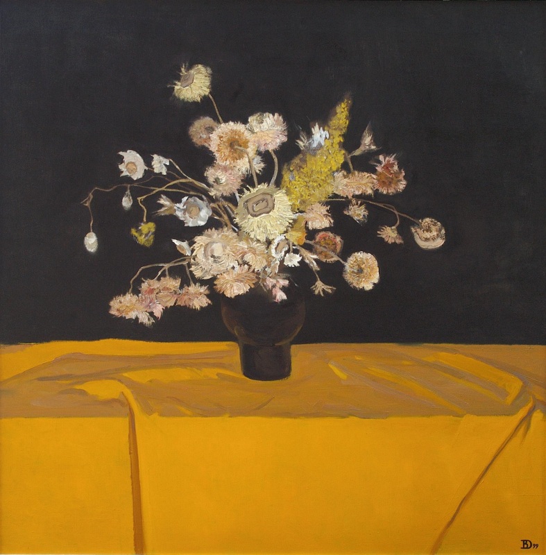 ׸���� � �����