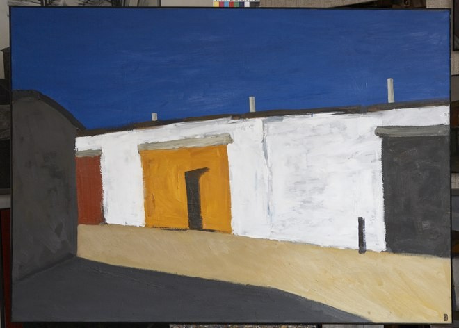 ����������� ������