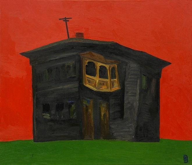 ������� � ������