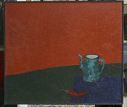 ��������� � ������� ������