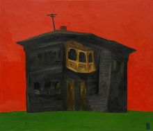 ������� � ������