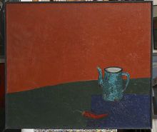 ��������� � ������� ������