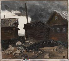 ������, ���������!