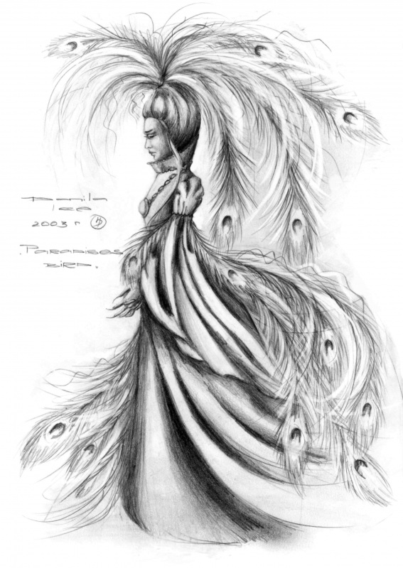 ������� ����� ��������