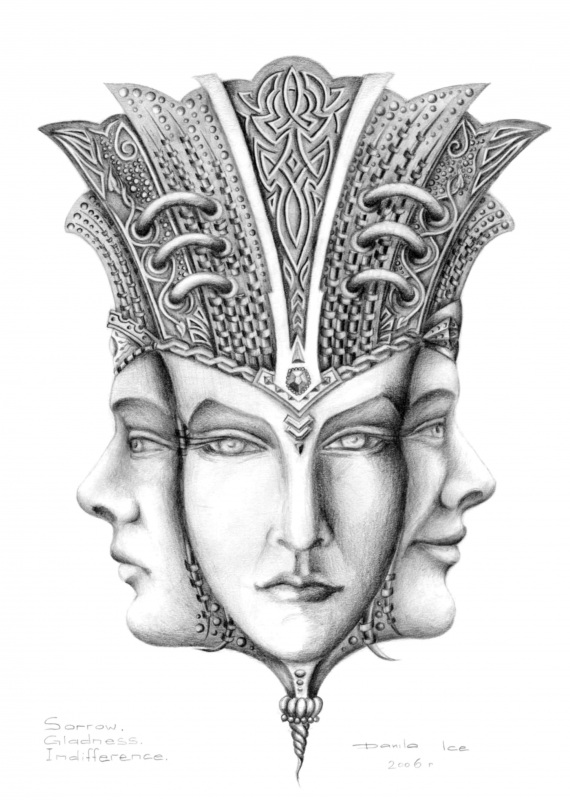 ������. �������. �����������...