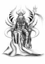 �����. ������ 2.