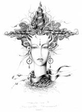 ��������� ���������