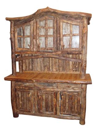 �����  ��������