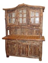 �����  ��������