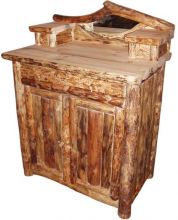 ����� � ��������.