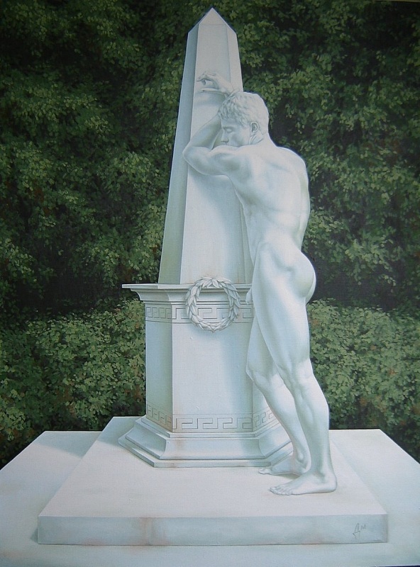 ��� ����