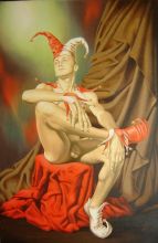 �������