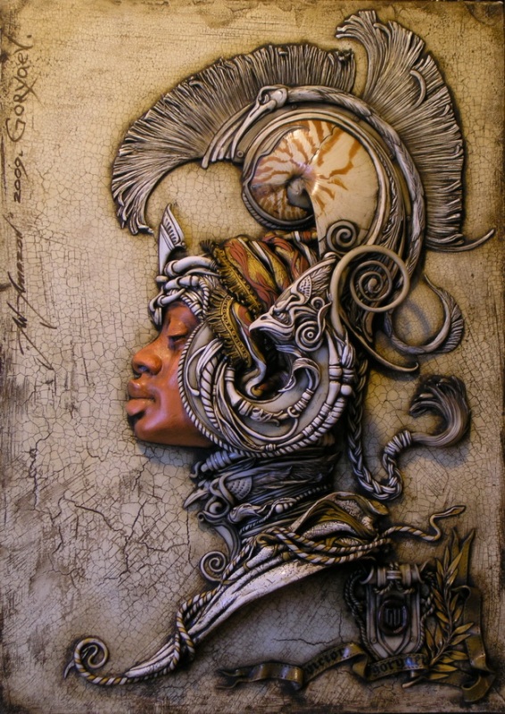 ��������