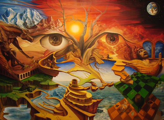 ������� ����������� �� ������� � ������