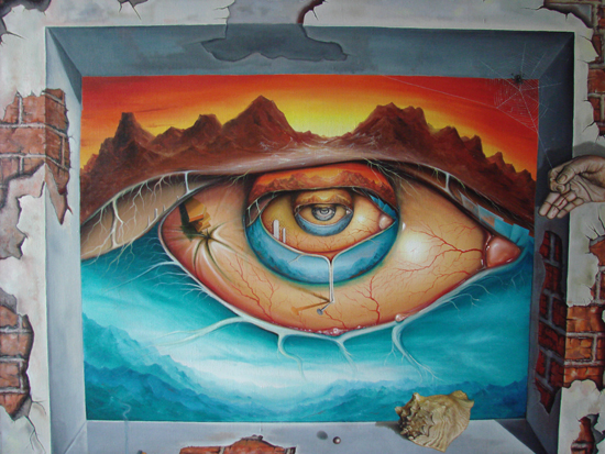 �������������