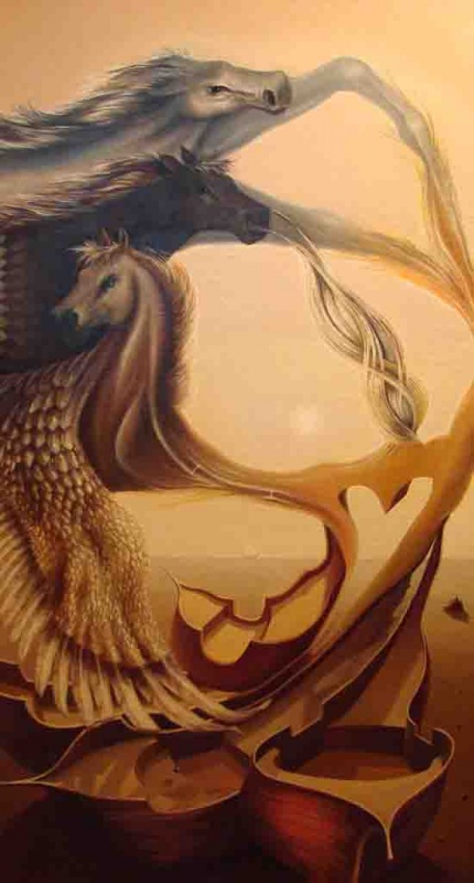 ������ �� ��� � �����