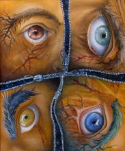 ������ ����