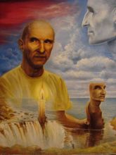 �������