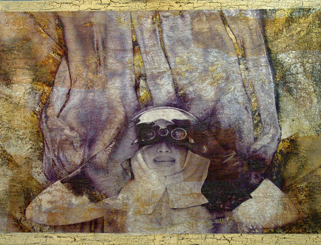 ���������� ����