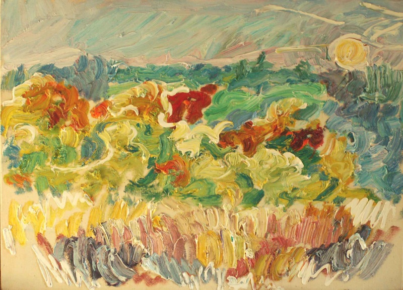 ����� � ������